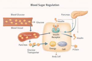 Metabolic Health Guides