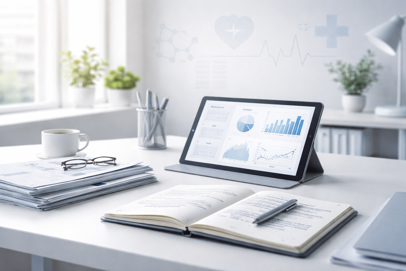 expert reviewed programs evaluation process