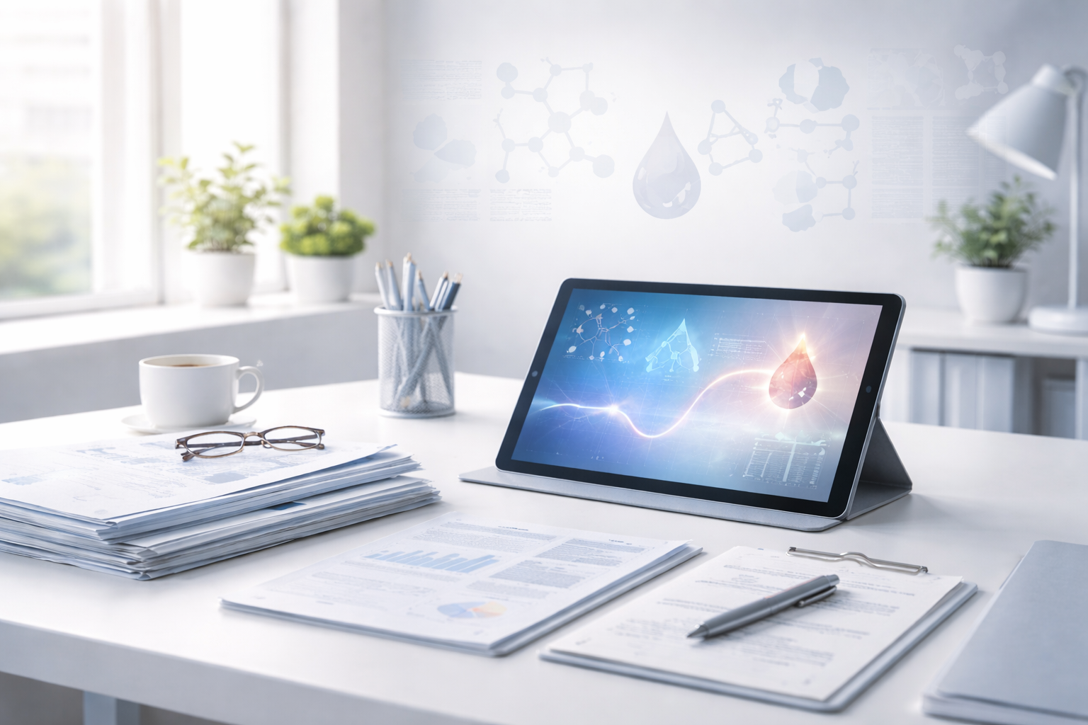 metabolic blood sugar support programs expert reviewed